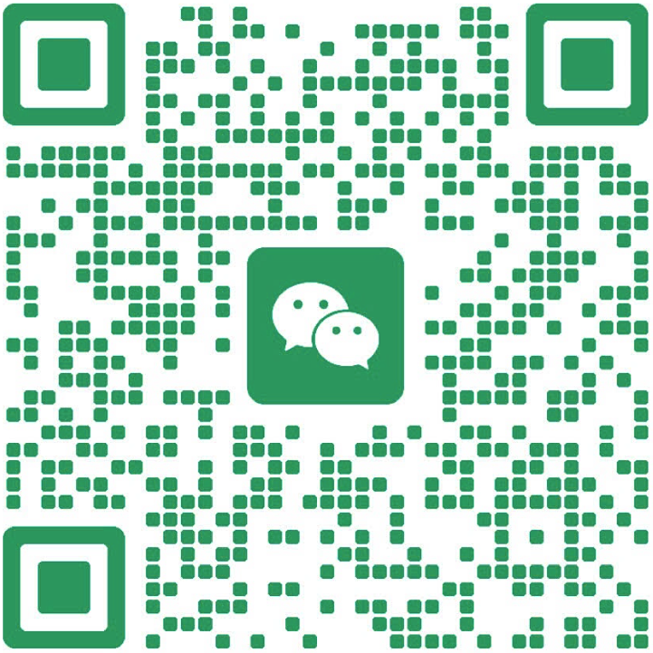 WeChat QR